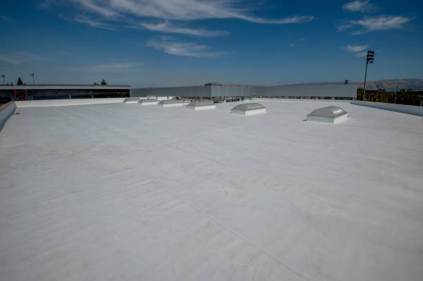 Best Gutter Installation and Repair  in Donora, PA