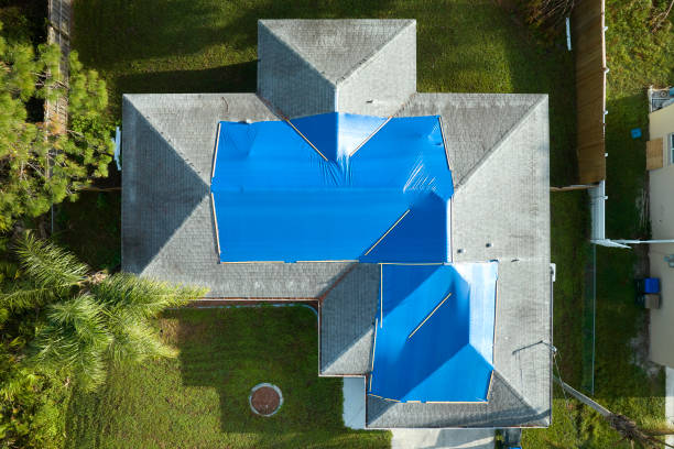 Best Skylight Installation and Repair  in Donora, PA