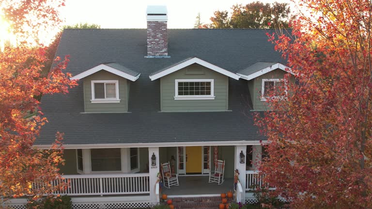 Best Rubber Roofing (EPDM, TPO)  in Donora, PA